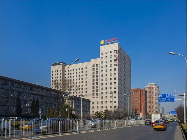 宁波WCA验厂咨询